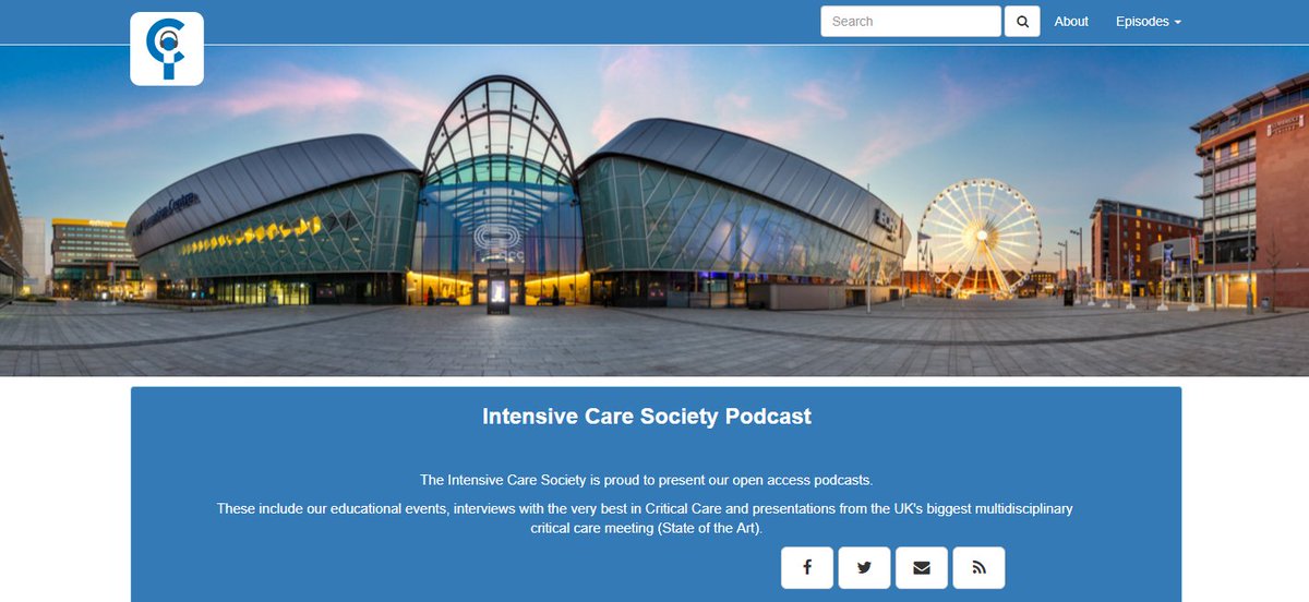 ICS_updates's tweet photo. The ICS is proud to announce that it's podcast page is live. Highlights from #icssoa16 & more to come
Listen here.
https://t.co/iLsH7HHeVG https://t.co/89PvyRUAeJ