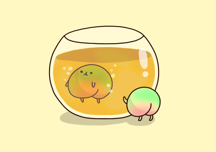 ちいさんぽ ローソンプリント 時間があるので ひさしぶりに みなさんから質問を受け付けます W 返せる限りリプライしていきます 好きな食べ物なんですか でもこんなイラスト ありますか でも 気軽にお待ちしています