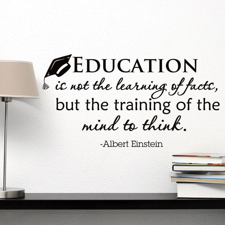 MsMarkMES's tweet photo. #msmarkmakesemsmart #mmmes #yellowkakekids #education #stem #steam #nyc https://t.co/36SkMRxA2S