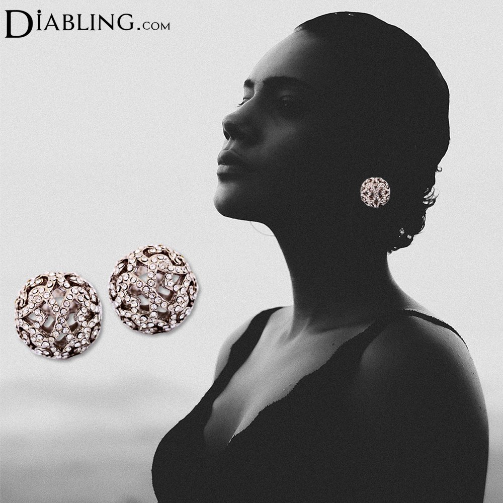 diablingjewels's tweet photo. Order a #Diabling #jewel #accessory now. Gorgeous #fashionjewellery, shipped worldwide.
diablingjewels#glamour #jewelryaddict #jewelrylover https://t.co/rPOJb1urLn