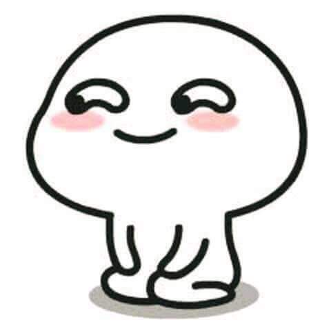 haddy_Vqueen's tweet photo. #AnhHosoMoi https://t.co/u0yL7WjI1i