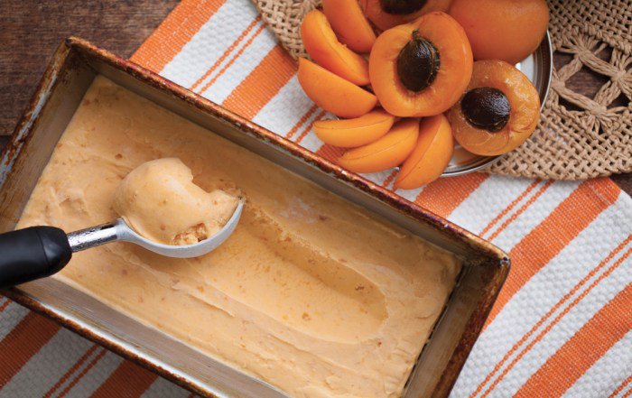 zpzfood's tweet photo. 8 #LaborDay dessert recipes you can churn out in 30 minutes or less https://t.co/QfCaa6QorO https://t.co/6PuNOs4nE4