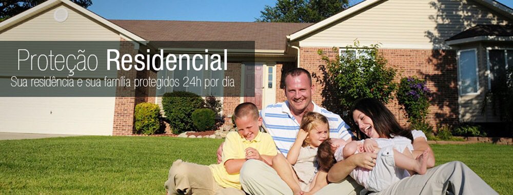 TargetEngenhari's tweet image. O Grupo Target leva até você soluções inteligentes e com baixo custo. Entre em contato e confira.