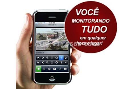 TargetEngenhari's tweet image. O Grupo Target leva até você soluções inteligentes e com baixo custo. Entre em contato e confira.