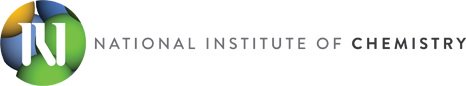 BiotehNIC's tweet photo. Deciphered role of D0 domain of bacterial flagellin in activation of immune response through TLR5  @PLOSPathogens https://t.co/cya2jfqFEs https://t.co/MHr807DQPz
