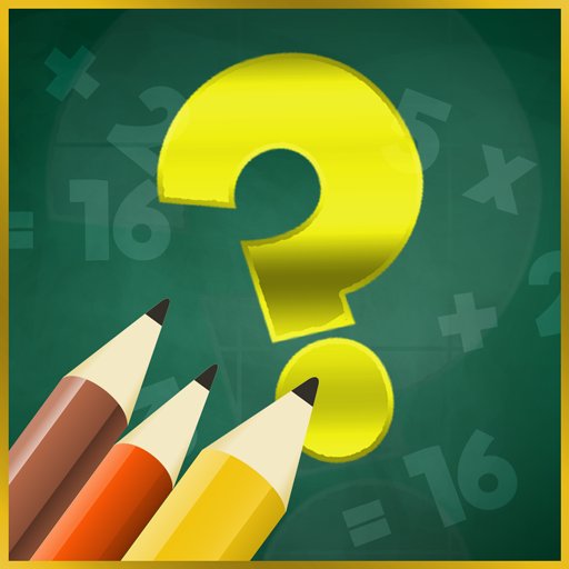 _AppsAndGames's tweet photo. Learn Math Games https://t.co/EOs55oDpx2 #gamedev #gamesforkids #learnmath #mathmaster #mathmania #mathfrenzy #backtoschool #schoolmath https://t.co/75ObxmW7SD