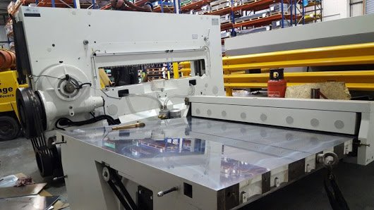 EaglePlastics's tweet photo. Take a look at our company video and see what we do https://t.co/Bx9s5cR4Vn  #thermoplastic #highimpactpolystyrene #HIPS #ABSsheet #BizHour https://t.co/U45ahSOjKv