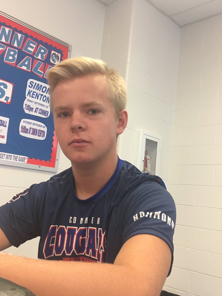 Schul_Teddy tweet picture