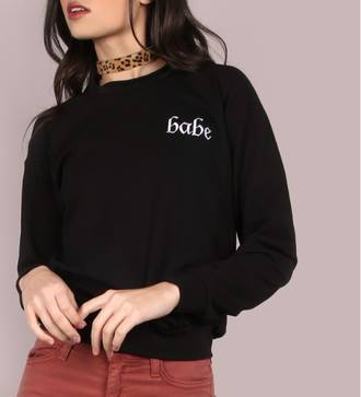 BackshopFashion's tweet photo. #fashiondiaries #instamode #ladies #fashion #instaglam #sweater #trendy #ootd #instalooks #print #fashionaddi… https://t.co/fA6lMf4fjP https://t.co/9UK7kpVIvH