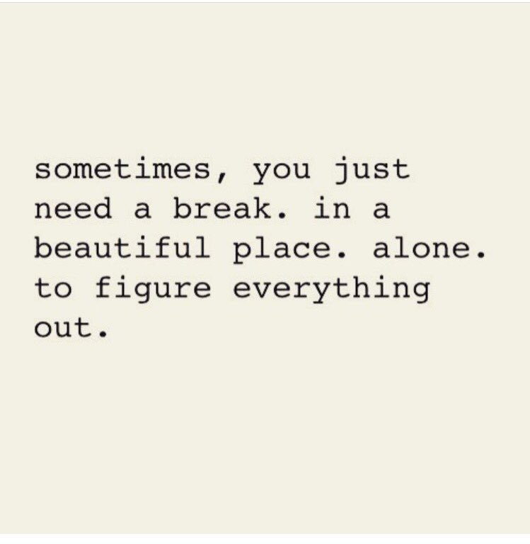fayejayy's tweet photo. https://t.co/b3ObEXw7zj