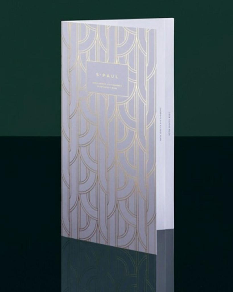 StPaulHotel's tweet photo. Room service anyone? Service aux chambres? #hotelstpaul #designhotels #boutiquehotel #bold #simplistic #sophistica… https://t.co/suehRDad18 https://t.co/zKfKrR3Dae