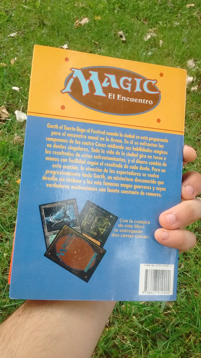 Davinnistrad's tweet photo. Quiero hacer un sorteo algo más personal: he conseguido otra copia, y voy a regalar la mía. RT y Follow para participar. Ganador el lunes 4. https://t.co/RXwCx3je93