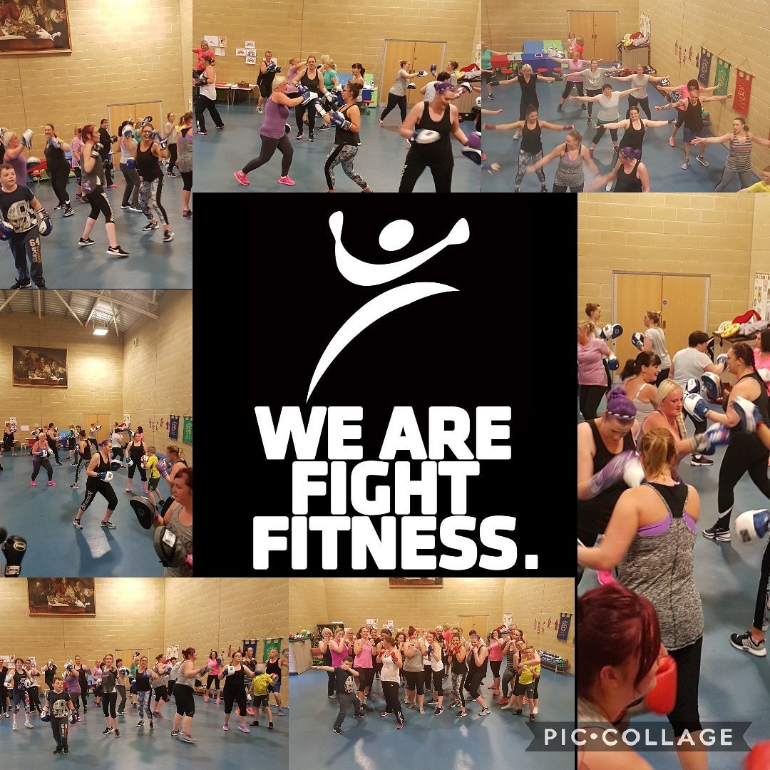 debsforth4's tweet photo. Last nights #GroupSparring was anazing! Longer combos #wearefightfitness #onlyclassinNE @vinsmazzarella #IBFF https://t.co/NyG3FifLPE