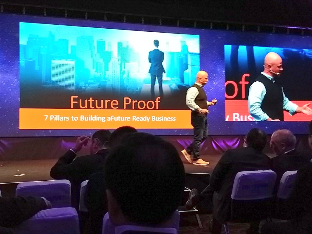 RodrigoLobos's tweet photo. @danielnewmanUV   #AdexusDay @AdexusLatam  #DigitalTransformation https://t.co/1YXbO2r6Ne https://t.co/BpCibr5Ypi