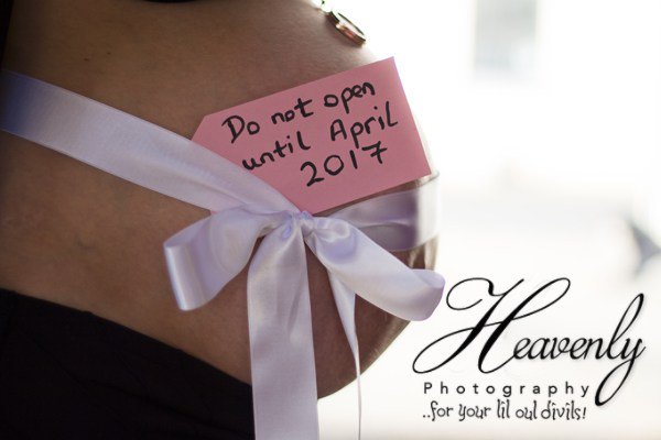HeavenlyPhoto22's tweet photo. Win 2 FREE photo shoots! https://t.co/bVysHtMwrm https://t.co/UIYZM6Uj9R