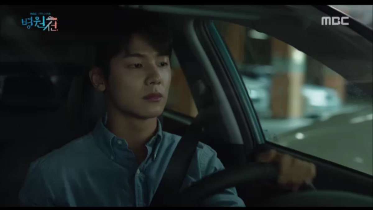 bluestars011410's tweet photo. #강민혁 #곽현 #병원선 https://t.co/lQAQmNDoEL