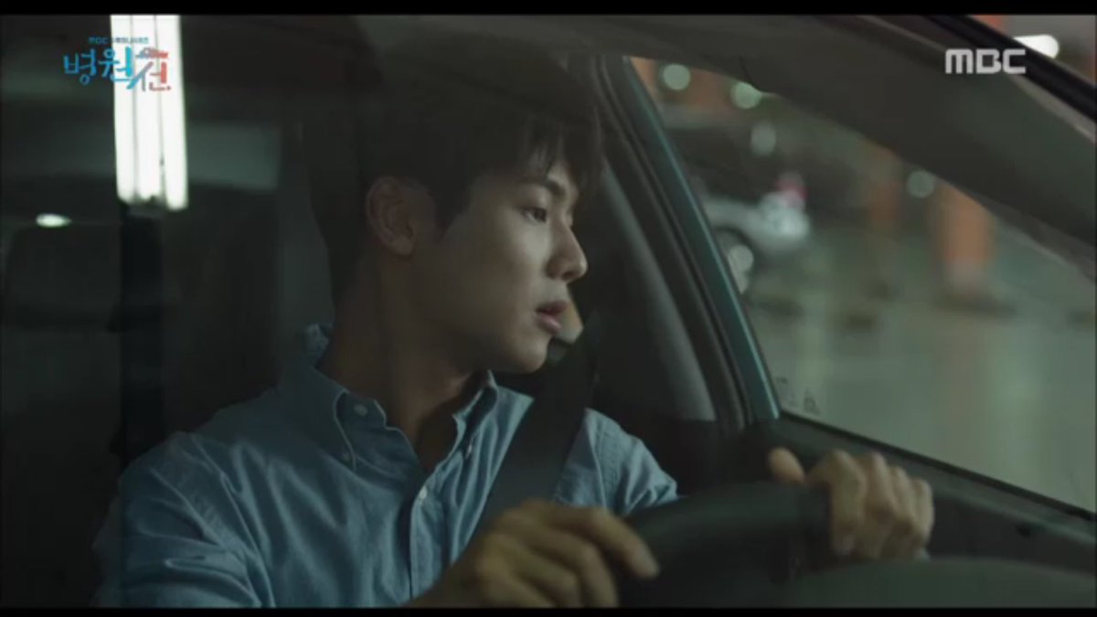 bluestars011410's tweet photo. #강민혁 #곽현 #병원선 https://t.co/lQAQmNDoEL