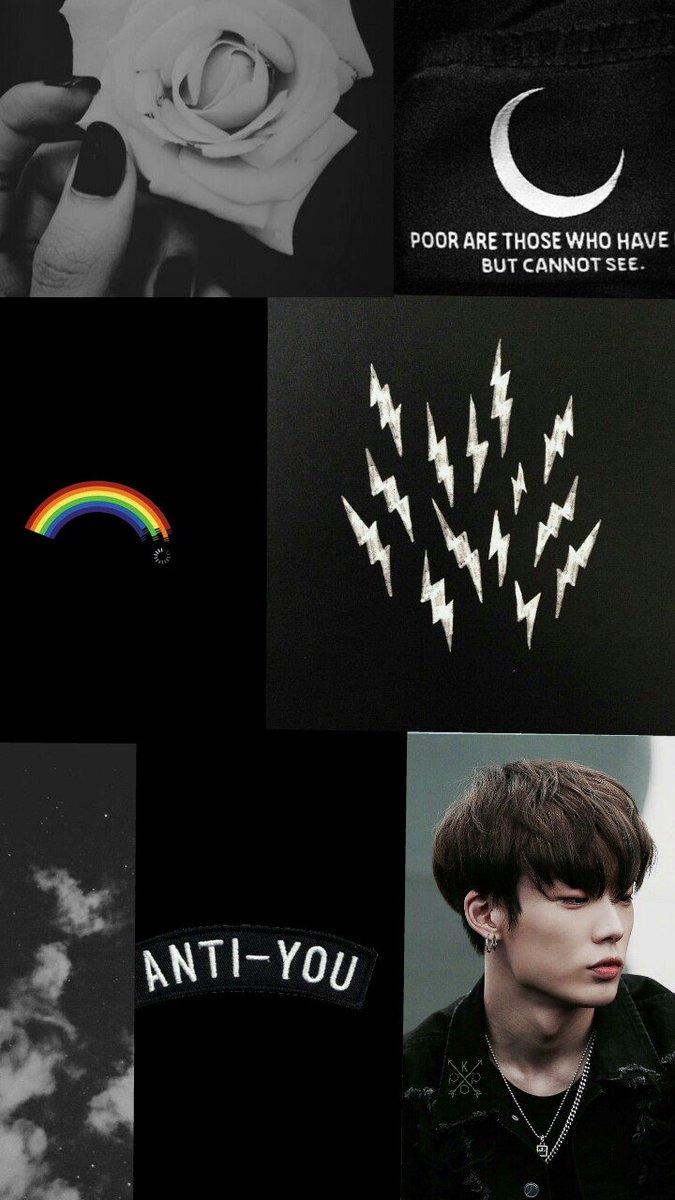 KPOP__locks's tweet photo. 🌸Bobby -IKON
🌸RT se salvar
🌸FAV se gostar
🌸PRINT se usar
»Bolinho https://t.co/hslilIcXPB