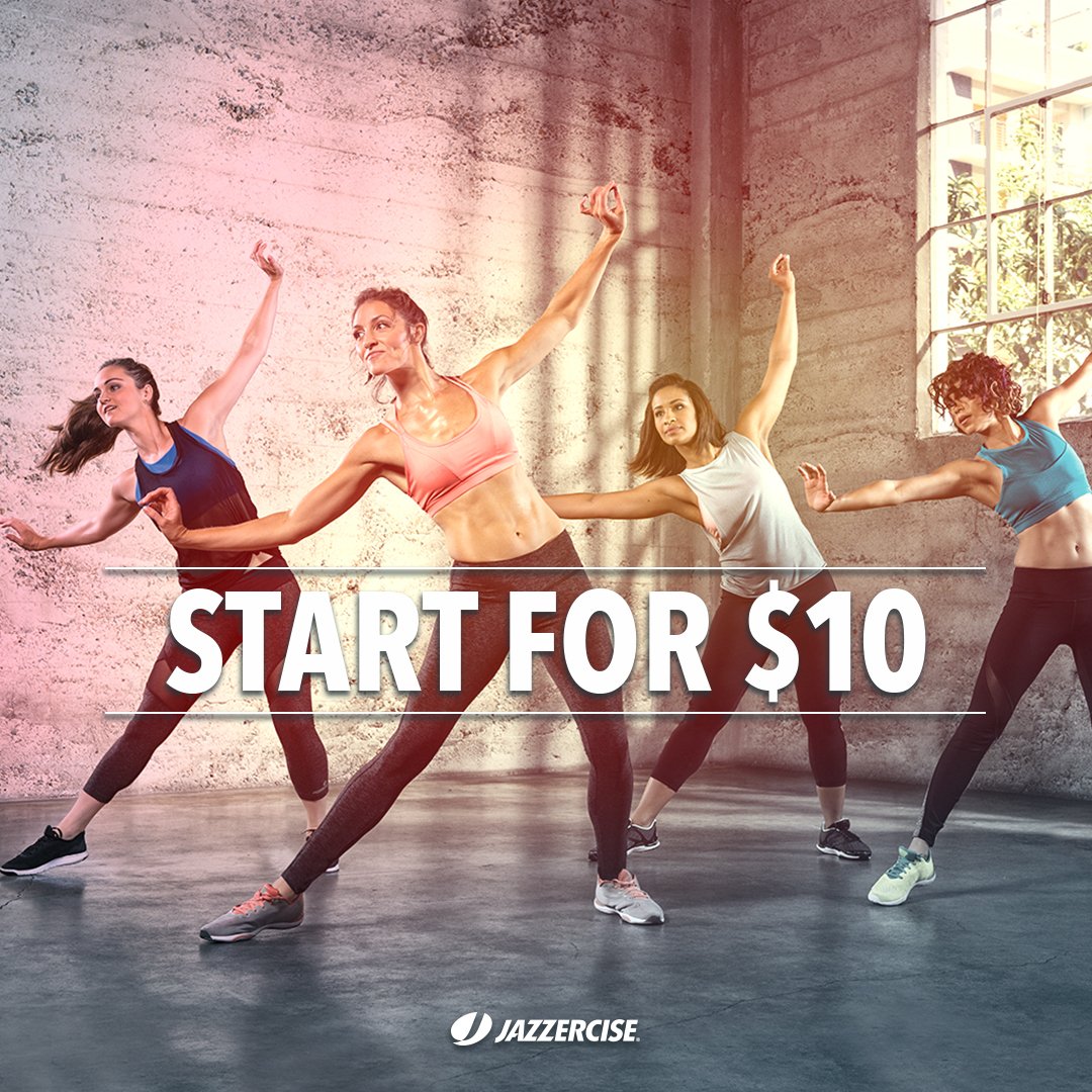 JazzAmherst's tweet photo. Coming soon! Tell your friends about this excellent opportunity to get #fitforlife https://t.co/E65tlLVvl6