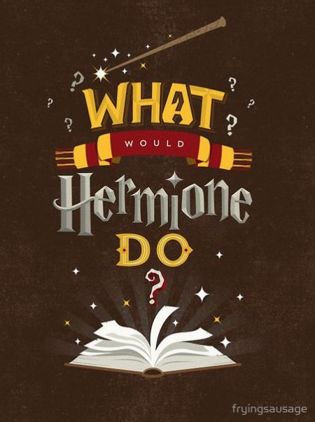 eculibraries's tweet photo. We all know that she would go to the #library
#joynerlibrary #study #harrypotter https://t.co/j5yEKuNTTy