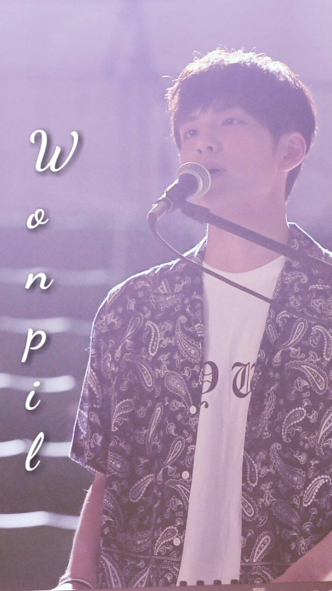 KPOP__locks's tweet photo. 🌸Wonpil - Day6
🌸RT se salvar
🌸FAV se gostar
🌸PRINT se usar
»Bolinho https://t.co/H1YLUqAoxR