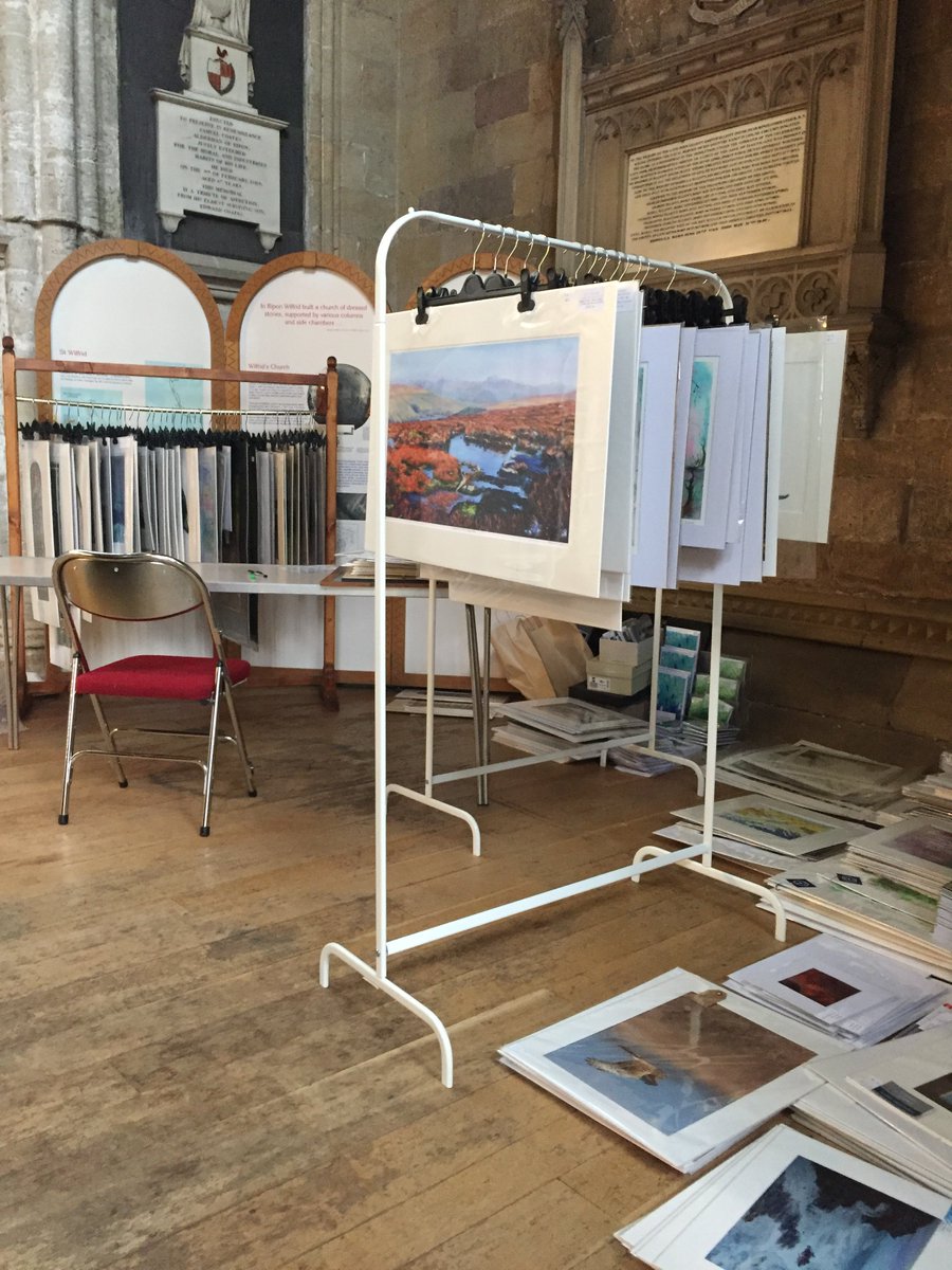 Great North Art Show (@greatnorthartsh) on Twitter photo A Sneaky Peek at Hanging Day - I spy <a href="/chrisriversart/">Chris Rivers</a> + <a href="/NolonStacey/">Nolon Stacey</a> - Mystery Pictures going up and Pop-Up Shop being organised. A Sneaky Peek at Hanging Day - I spy <a href="/chrisriversart/">Chris Rivers</a> + <a href="/NolonStacey/">Nolon Stacey</a> - Mystery Pictures going up and Pop-Up Shop being organised.