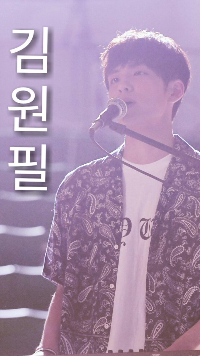 KPOP__locks's tweet photo. 🌸Wonpil - Day6
🌸RT se salvar
🌸FAV se gostar
🌸PRINT se usar
»Bolinho https://t.co/H1YLUqAoxR