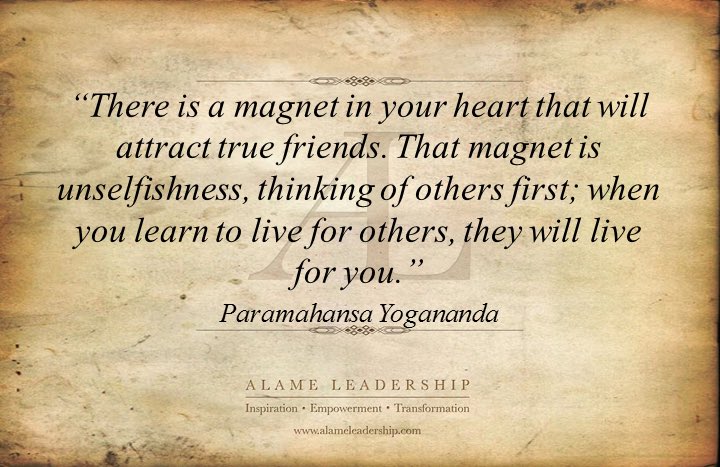 EDT2016's tweet photo. #bekindtohumankind #bekindtopets#attracttruepeople #thinkofothers #liveselfless #leadership #entrepreneurs #ThinkBIGSundayWithMarsha https://t.co/60kWfY6WRJ