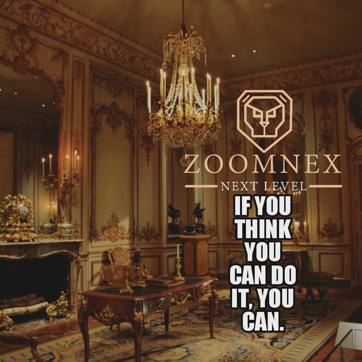 ZoomNex's tweet photo. https://t.co/ttUlxtXJhU