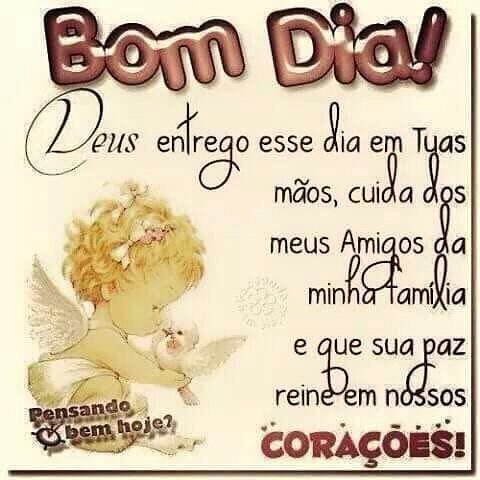 lisiane Souza (@souzalcs1) on Twitter photo 