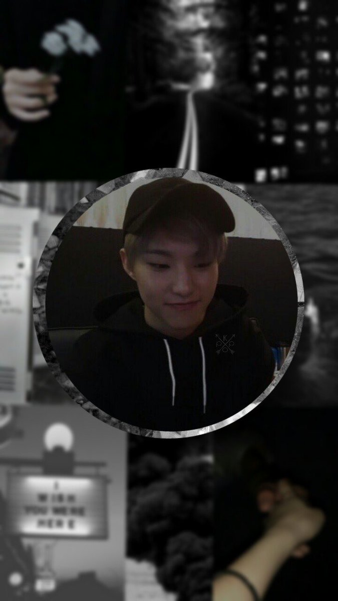 KPOP__locks's tweet photo. 🌸Hoshi, Mingyu - Seventeen
🌸RT se salvar
🌸FAV se gostar
🌸PRINT se usar
»Bolinho https://t.co/1QoFD7UBIV