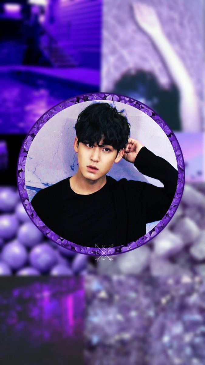 KPOP__locks's tweet photo. 🌸Hoshi, Mingyu - Seventeen
🌸RT se salvar
🌸FAV se gostar
🌸PRINT se usar
»Bolinho https://t.co/1QoFD7UBIV