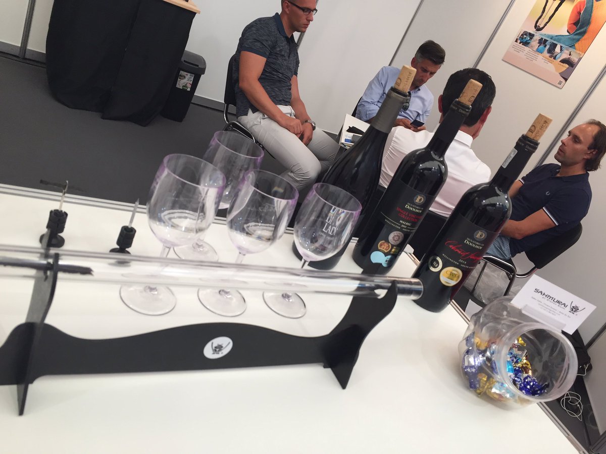 Vincent Durand tweet media