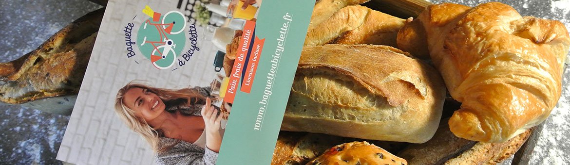 Wydden • Formation Marketing & Growth 🚀 tweet media