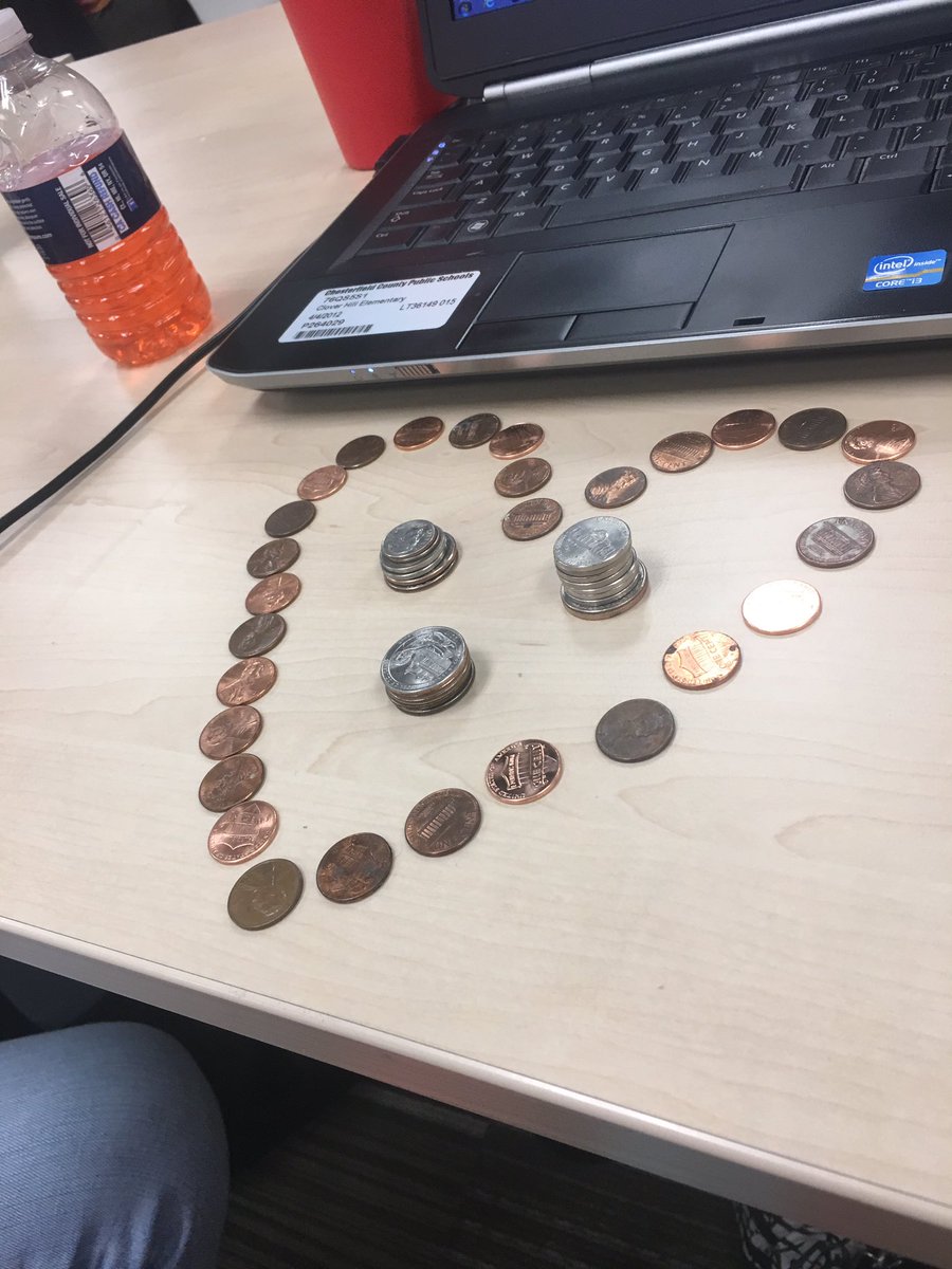 Libraries bring together parents, students, &amp; the community!