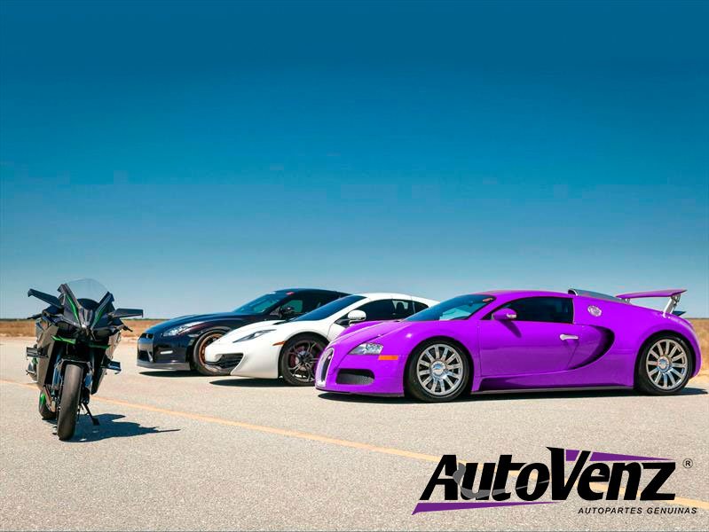 AutoVenz's tweet photo. buenos dias seguidores les desea #autovenz #autopartesgenuinas
https://t.co/2cu5ZRho30 https://t.co/PFd9RaFOv3