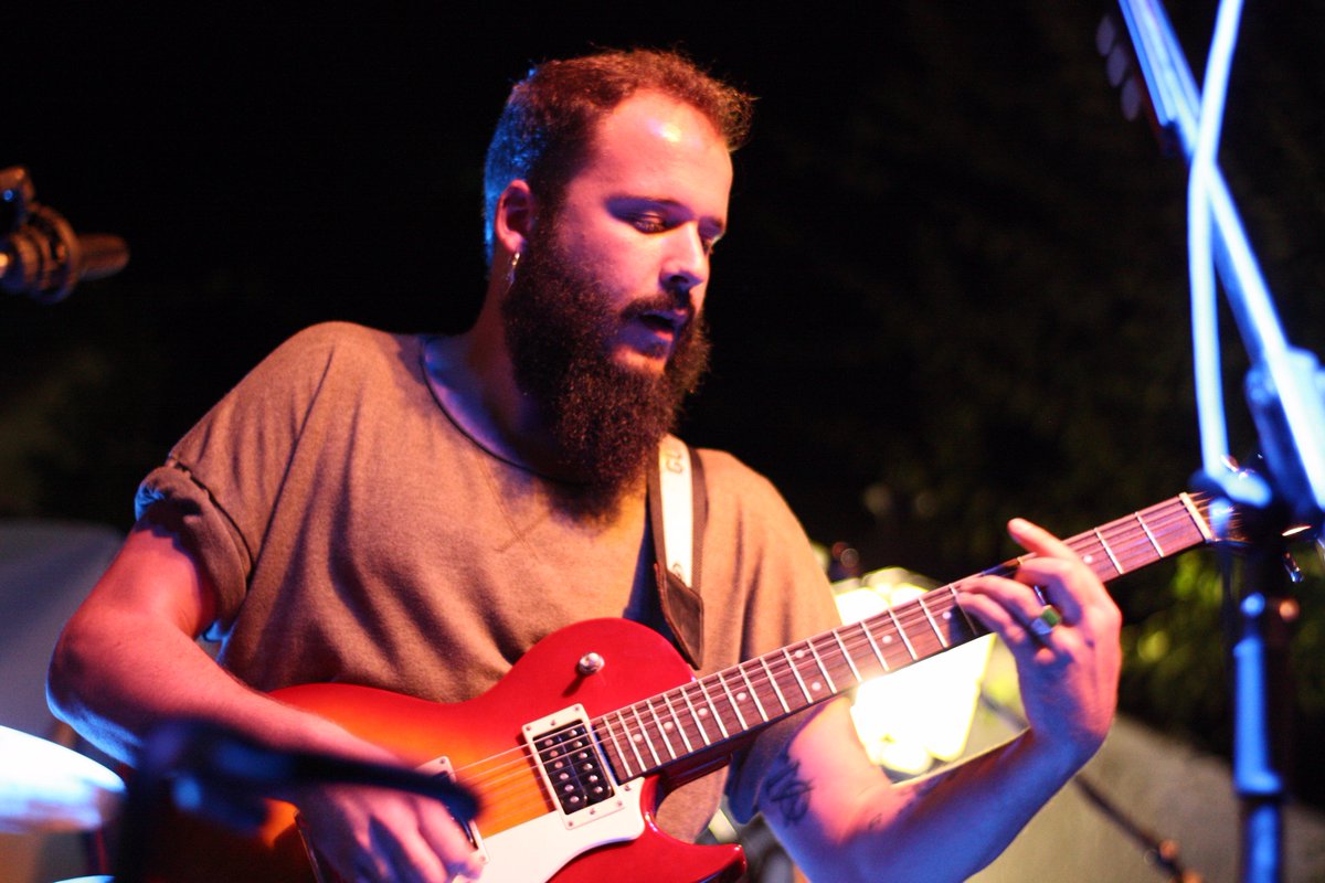 Trigo Sucio (@trigo_sucio) on Twitter photo 