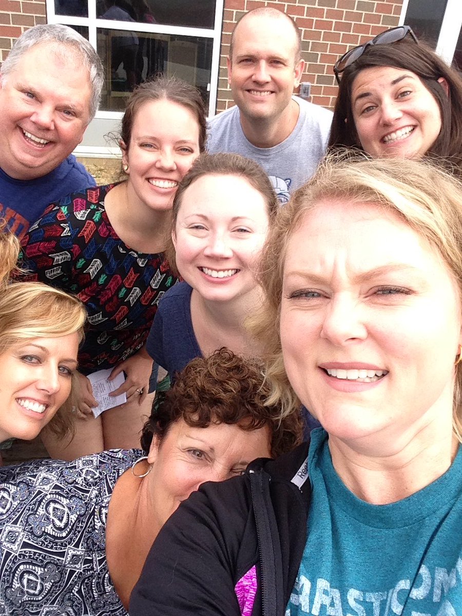 Nickole Utz tweet media