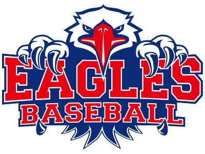 Kendal_Eagles's tweet photo. @Gimszo @LoganWalters28 @trob94 @chadmaartense @STINKEYMURRAY https://t.co/TmRfJPkosA