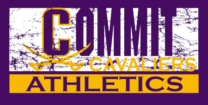 Calvary Day Athletics tweet media