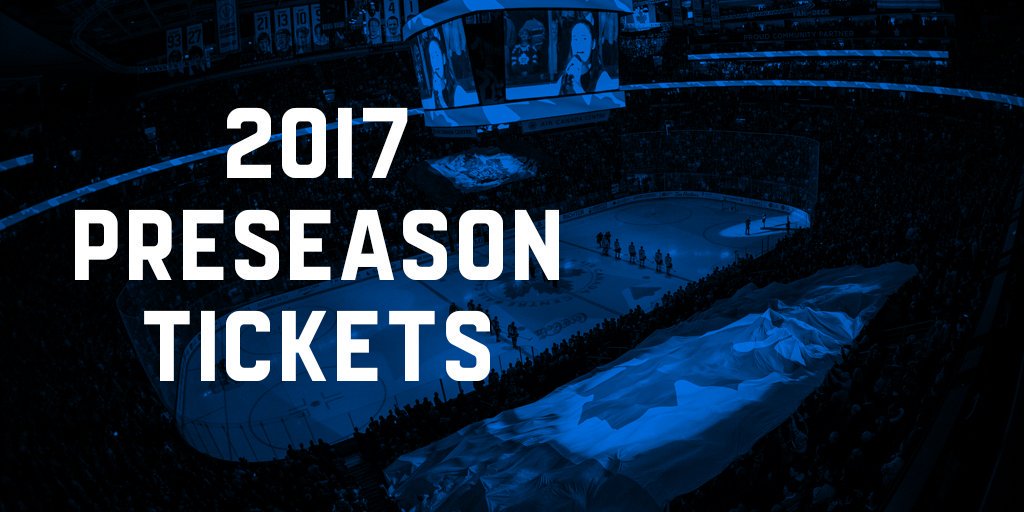 nhlleafs1967's tweet photo. This September the @MapleLeafs preseason heads to Ricoh Coliseum.

TICKETS ➡ https://t.co/7hkH4GxraI 

#nhlleafs #mapleleafs #toronto #leafs https://t.co/nQVpXNfZSj