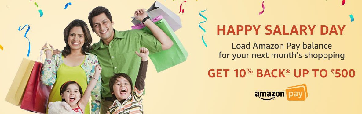 Rakbcash1's tweet photo. Save more, shop more and enjoy more at your favorite online stores. https://t.co/1OogJRXkn8 https://t.co/LkDawHurBz