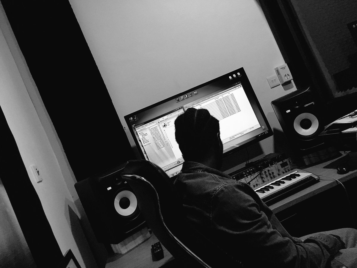 jaysoskillions tweet picture