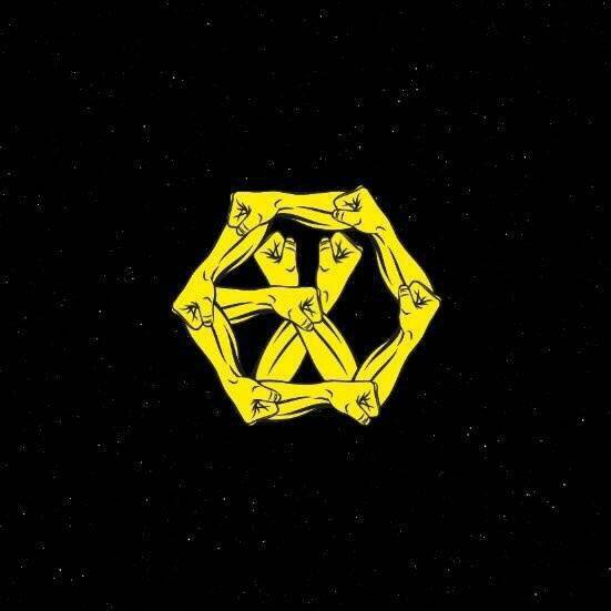 Hyun_BB0506's tweet photo. #EXO
#fall_date_withexo
#POWER
@weareoneEXO https://t.co/GWDt1CIeJc