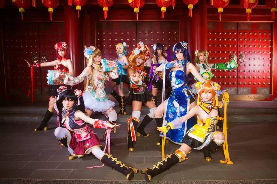 chi_cosxarts's tweet photo. #你好 你好
https://t.co/ygJp49ObrP
https://t.co/Ng8jJxB8ZN
#khymichi #cosplay #lovelive #umi #qipao #キーミチ #chinese #dress #girls #こんにちは https://t.co/hwXIBpAkDS