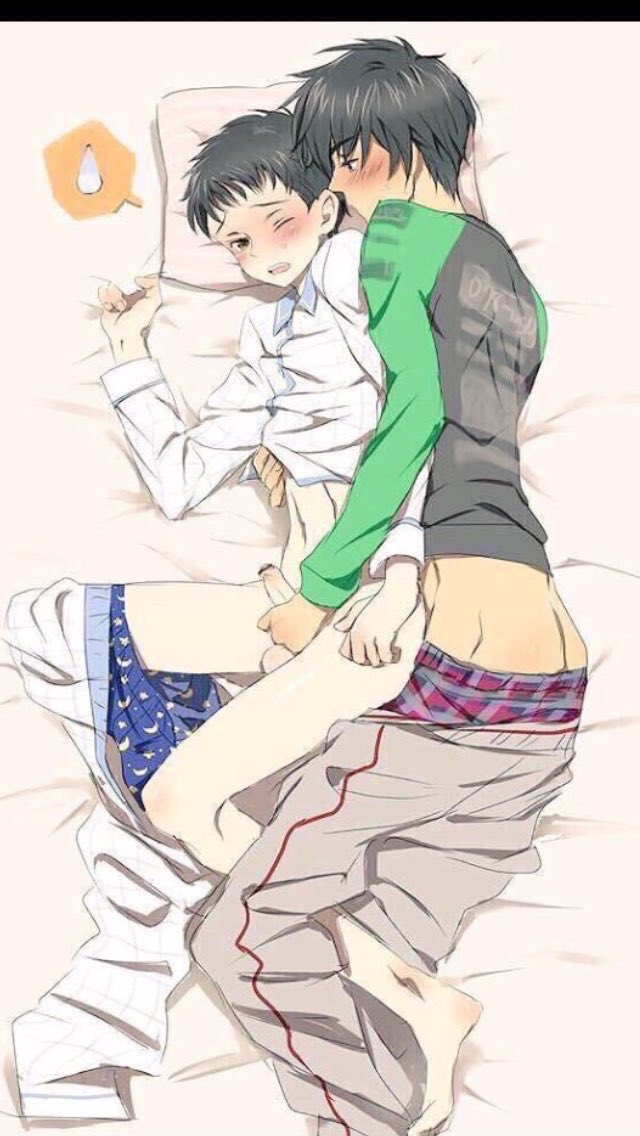 متى يجي اليوم الي اسوي فيه كذا 🍭🍓