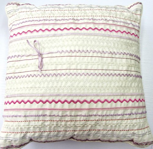 exetersewing's tweet photo. Due to cancellation we have two spaces on this Friday's Creative Sewing Techniques Class https://t.co/OIOYfia382