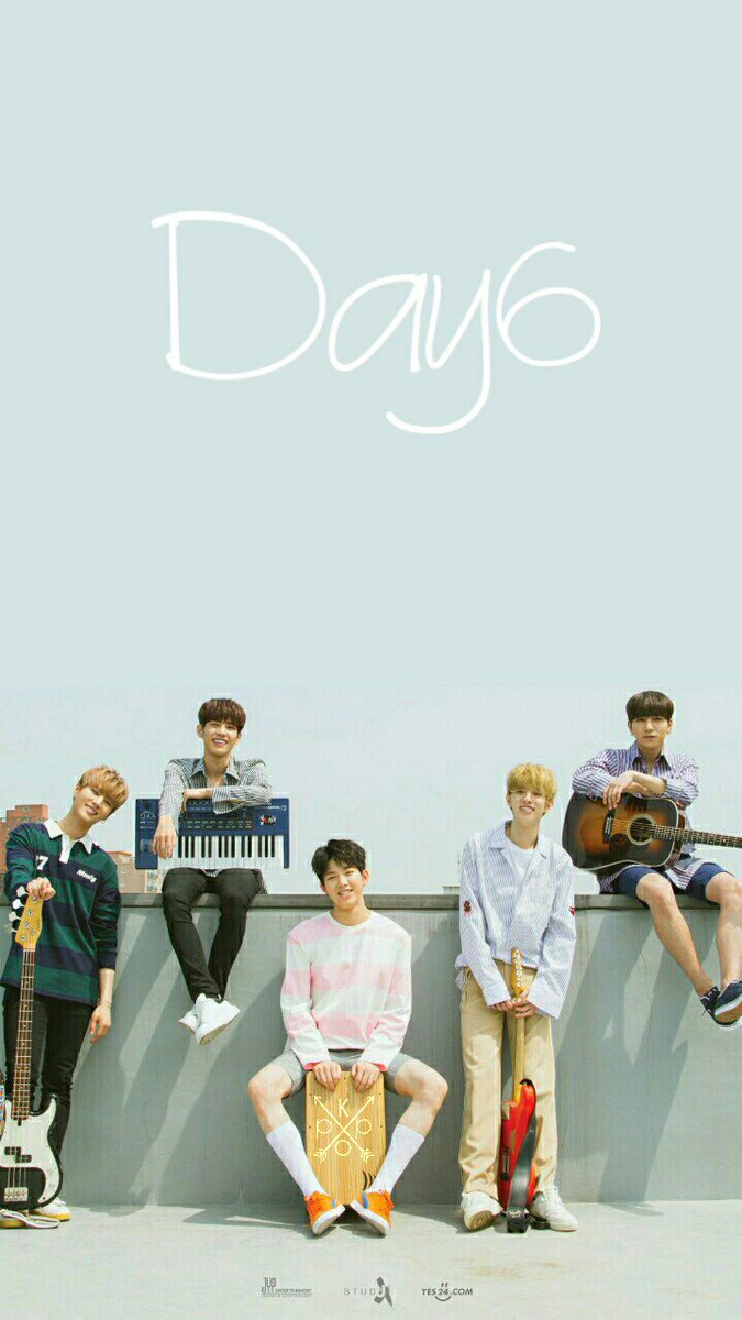 KPOP__locks's tweet photo. 🌸DAY6, YoungK
🌸RT se salvar
🌸FAV se gostar
🌸PRINT se usar
»Bolinho https://t.co/EEcbNrXslO