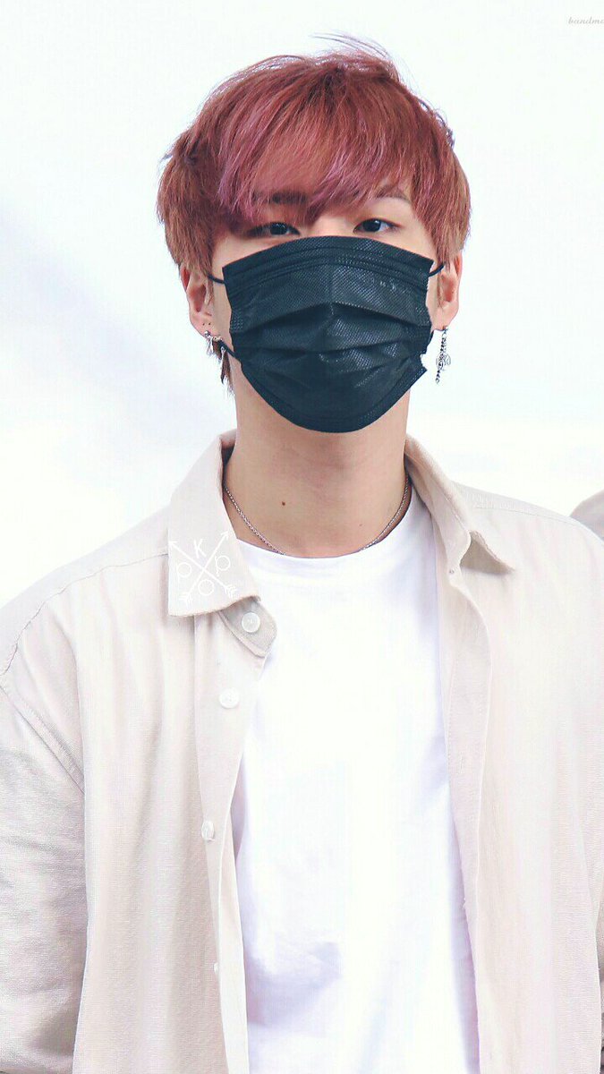 KPOP__locks's tweet photo. 🌸DAY6, YoungK
🌸RT se salvar
🌸FAV se gostar
🌸PRINT se usar
»Bolinho https://t.co/EEcbNrXslO