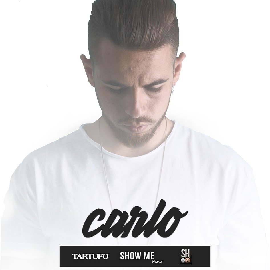 CarlodjOFC's tweet photo. Un lujo presentar mi nueva casa de los viernes y sábados.
• S H O W M E •
#CARLO #showmemadrid https://t.co/a0Qb76nyET